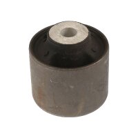 Lagerung Lenker Querlenker Gummimetalllager TRISCAN...