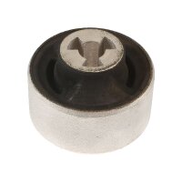 Lagerung Lenker Querlenker Gummimetalllager TRISCAN...