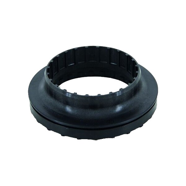 Rolling Bearing Suspension Strut Support Mount TRISCAN for SAAB 9-3 and others