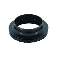 Rolling Bearing Suspension Strut Support Mount TRISCAN...