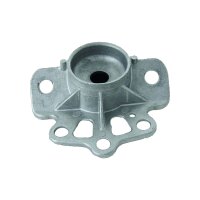 Suspension Strut Support Mount TRISCAN IAM-Expertise for...