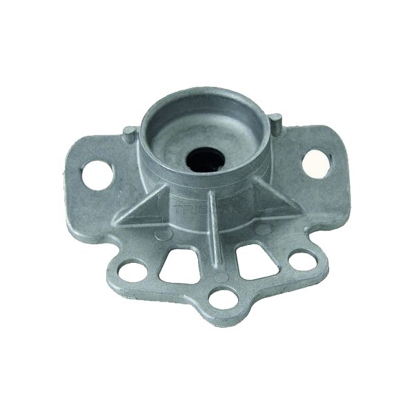 Suspension Strut Support Mount TRISCAN IAM-Expertise for OPEL CORSA and others