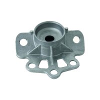 Suspension Strut Support Mount TRISCAN IAM-Expertise for...