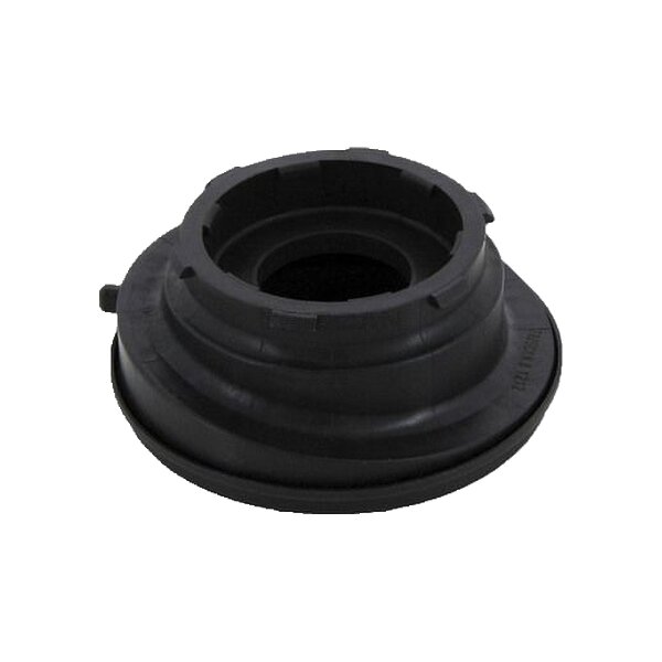 Rolling Bearing Suspension Strut Bearing TRISCAN for FORD FOCUS and others