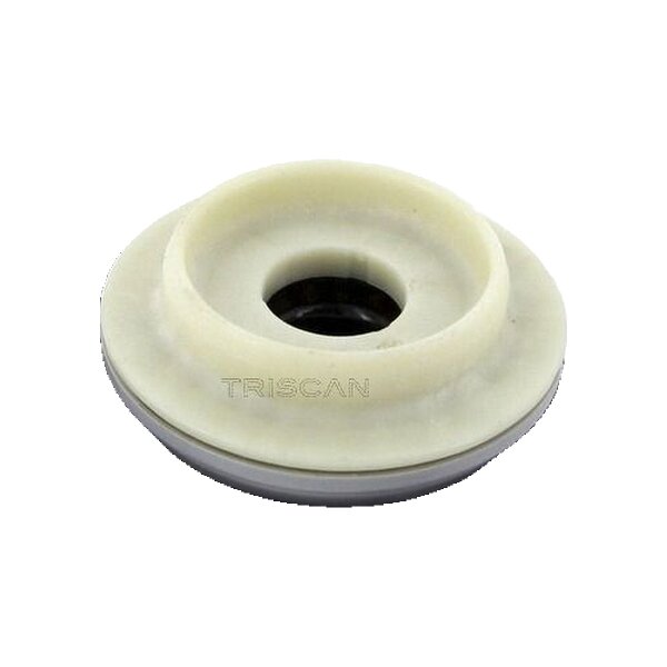 Suspension Strut Support Mount TRISCAN suitable for e.g. FIAT FIORINO