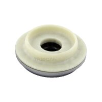 Suspension Strut Support Mount TRISCAN suitable for e.g....