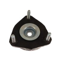Suspension Strut Support Mount TRISCAN suitable for e.g....