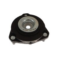 Suspension Strut Support Mount TRISCAN suitable for e.g....