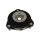 Suspension Strut Support Mount TRISCAN suitable for e.g. FIAT FIORINO