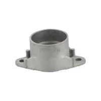 Suspension Strut Support Mount TRISCAN IAM-Expertise for...