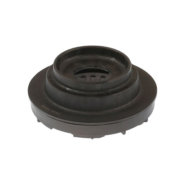 Rolling Bearing Suspension Strut Bearing TRISCAN for FORD FIESTA and others