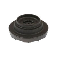 Rolling Bearing Suspension Strut Bearing TRISCAN for FORD...