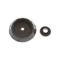 Suspension Strut Support Mount with Rolling Bearing...