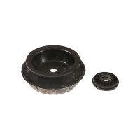 Suspension Strut Support Mount TRISCAN for SUZUKI SWIFT...