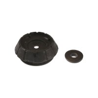 Suspension Strut Support Mount TRISCAN for SUZUKI SWIFT...