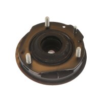 Suspension Strut Support Mount TRISCAN for FORD FIESTA...