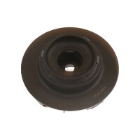 Suspension Strut Support Mount TRISCAN for FORD FIESTA...