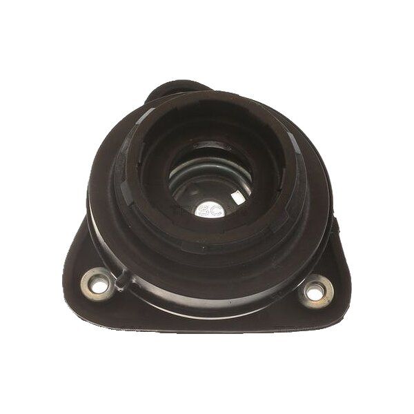 Suspension Strut Support Mount with Rolling Bearing TRISCAN for e.g. VOLVO V40