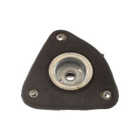 Suspension Strut Support Mount with Rolling Bearing...