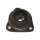 Suspension Strut Support Mount with Rolling Bearing TRISCAN for e.g. VOLVO V40
