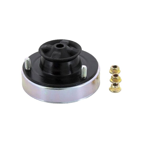 Suspension Strut Support Mount TRISCAN for BMW 5 Series and others