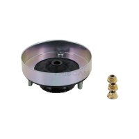 Suspension Strut Support Mount TRISCAN for BMW 5 Series...