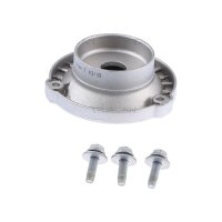 Suspension Strut Support Mount TRISCAN suitable for BMW...