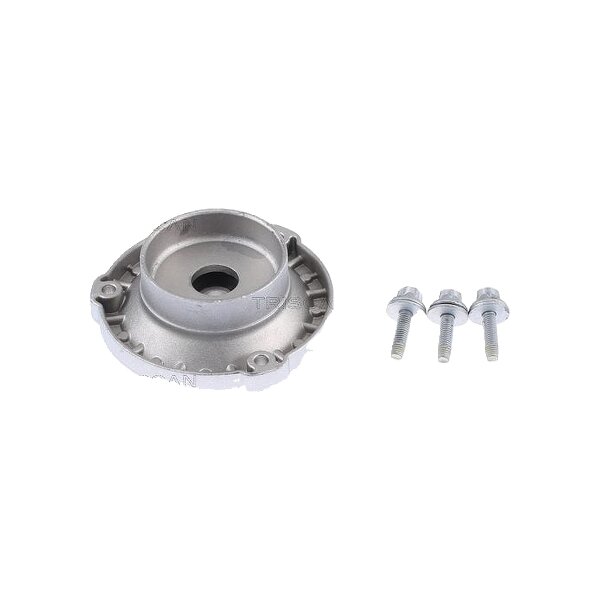 Suspension Strut Support Mount TRISCAN for BMW 5 Series and others