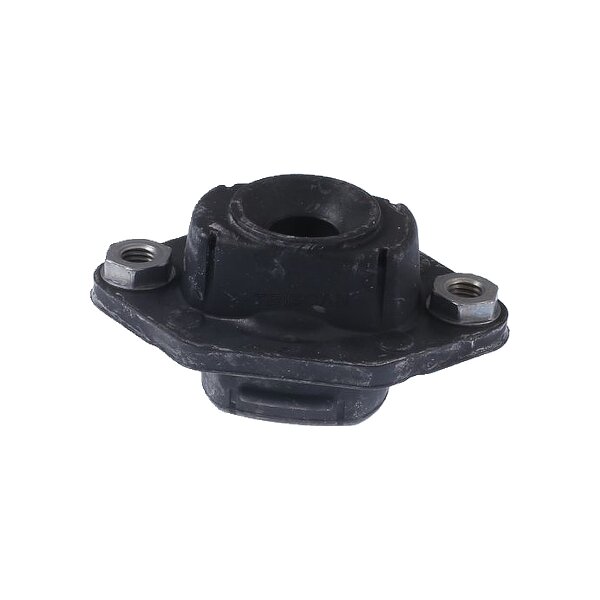 Suspension Strut Support Mount TRISCAN IAM-Expertise for BMW 3 Series and others