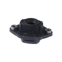 Suspension Strut Support Mount TRISCAN IAM-Expertise for...