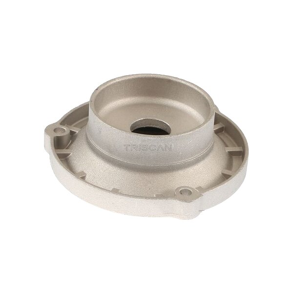 Suspension Strut Support Mount TRISCAN Aftermarket-Expertise fits BMW 5 Series