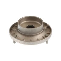 Suspension Strut Support Mount TRISCAN...