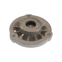 Suspension Strut Support Mount TRISCAN for BMW 5 Series...