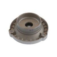 Suspension Strut Support Mount TRISCAN for BMW 5 Series...