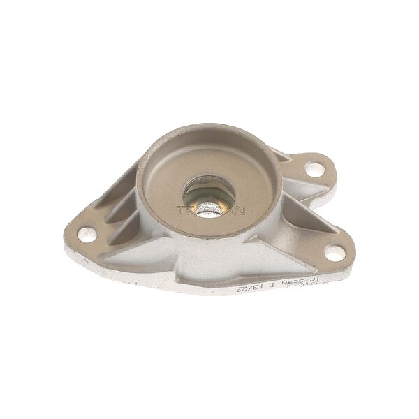 Suspension Strut Support Mount TRISCAN IAM Expertise for e.g. MINI