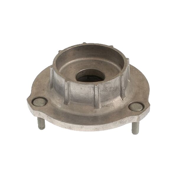 Suspension Strut Support Mount TRISCAN for e.g. ALFA ROMEO GIULIA