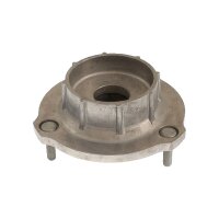 Suspension Strut Support Mount TRISCAN for e.g. ALFA...