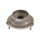 Suspension Strut Support Mount TRISCAN for e.g. ALFA ROMEO GIULIA