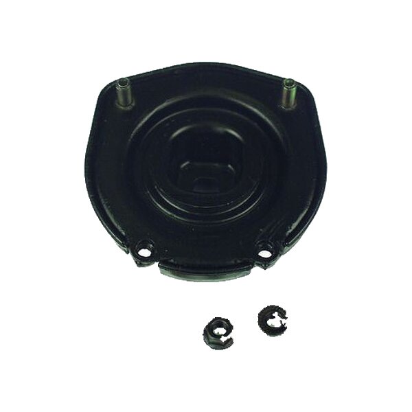 Suspension Strut Support Mount TRISCAN suitable for e.g. TOYOTA COROLLA