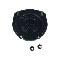 Suspension Strut Support Mount TRISCAN suitable for e.g....