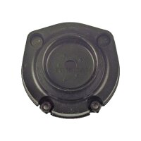 Suspension Strut Support Mount TRISCAN suitable for e.g....