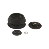 Suspension Strut Support Mount TRISCAN suitable for e.g....