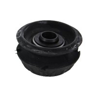 Suspension Strut Support Mount TRISCAN suitable for e.g....