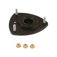 Suspension Strut Support Mount TRISCAN IAM-Expertise for...
