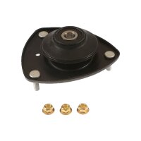 Suspension Strut Support Mount TRISCAN IAM-Expertise for...