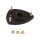Suspension Strut Support Mount TRISCAN IAM-Expertise for TOYOTA YARIS