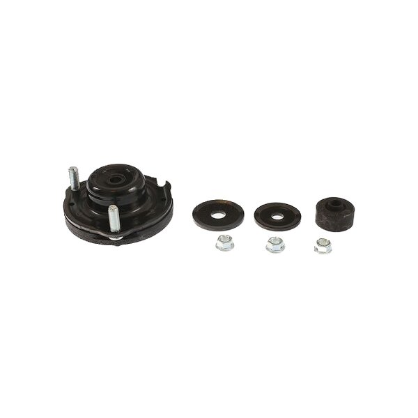 Suspension Strut Support Mount TRISCAN IAM-Expertise for e.g. TOYOTA LAND