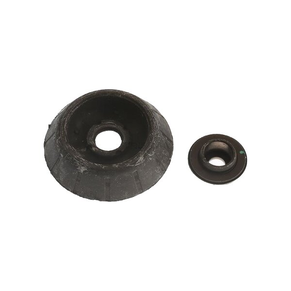 Suspension Strut Support Mount TRISCAN IAM-Expertise for TOYOTA AYGO