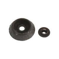 Suspension Strut Support Mount TRISCAN IAM-Expertise for...