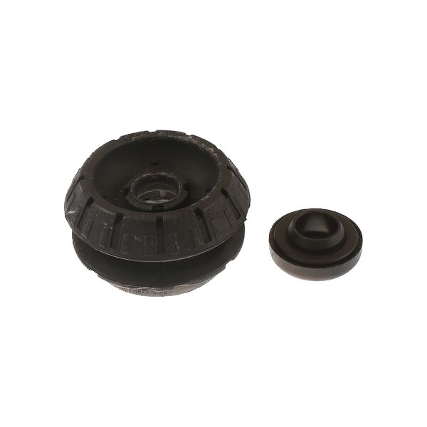 Rolling Bearing Suspension Strut Bearing TRISCAN IAM-Expertise for NISSAN MICRA